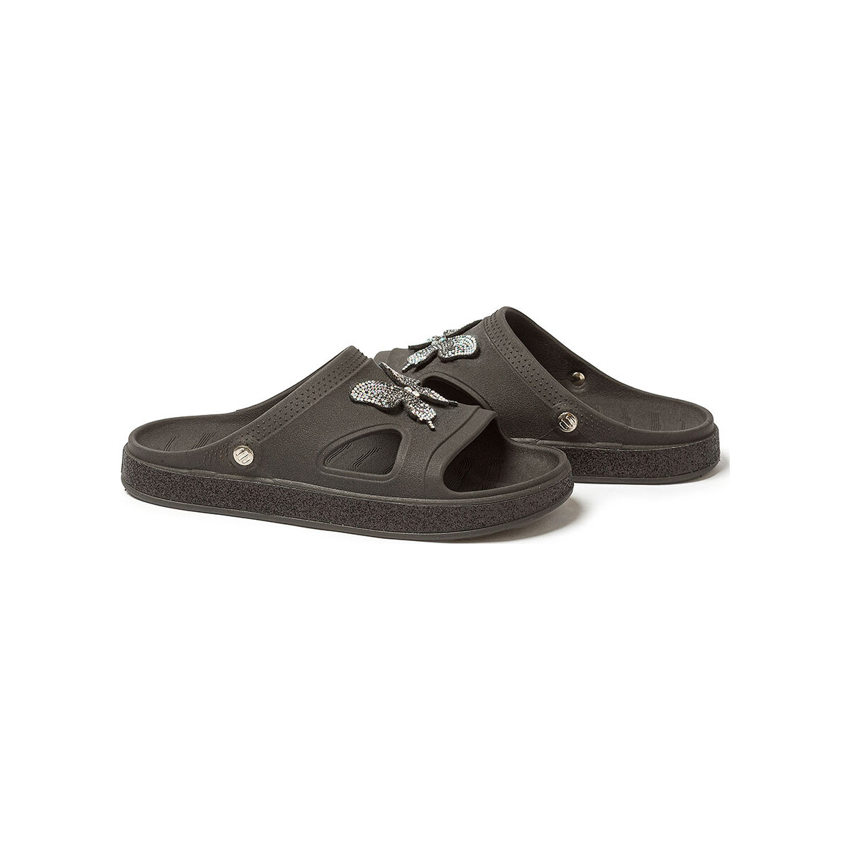 Modelo F102 Slide Borboleta — imagem 3