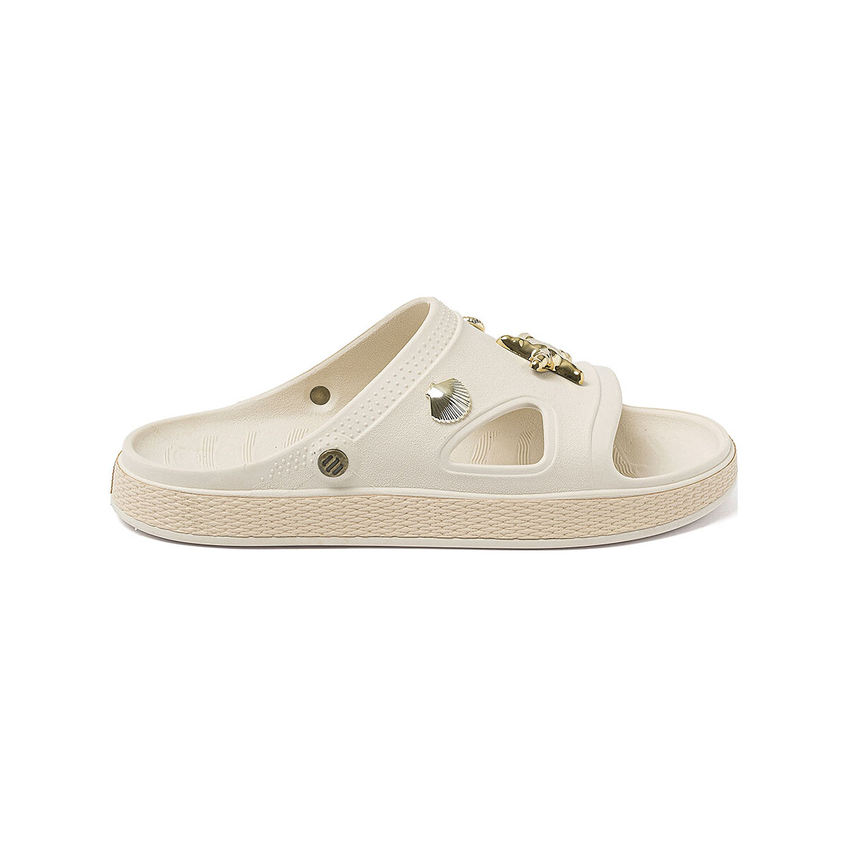 Modelo F104 Slide Praia — imagem 2