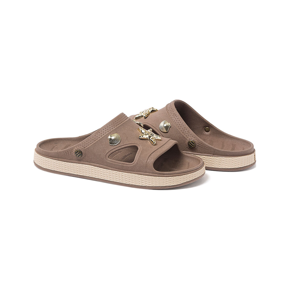 Modelo F104 Slide Praia — imagem 3