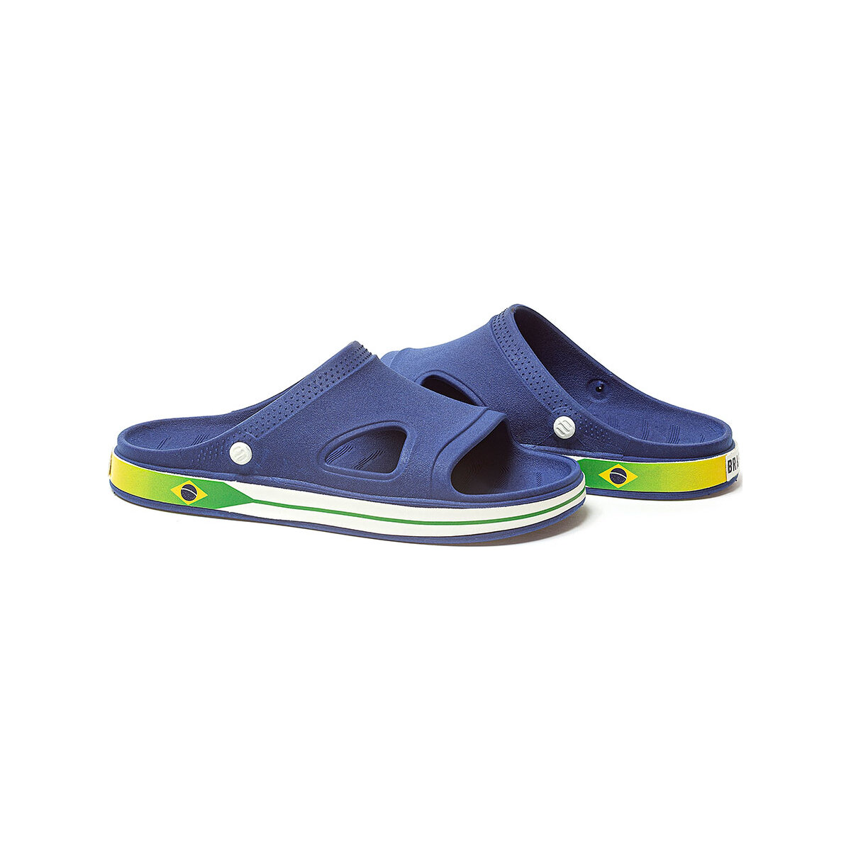 Modelo M101 Slide Copa do Mundo — imagem 2