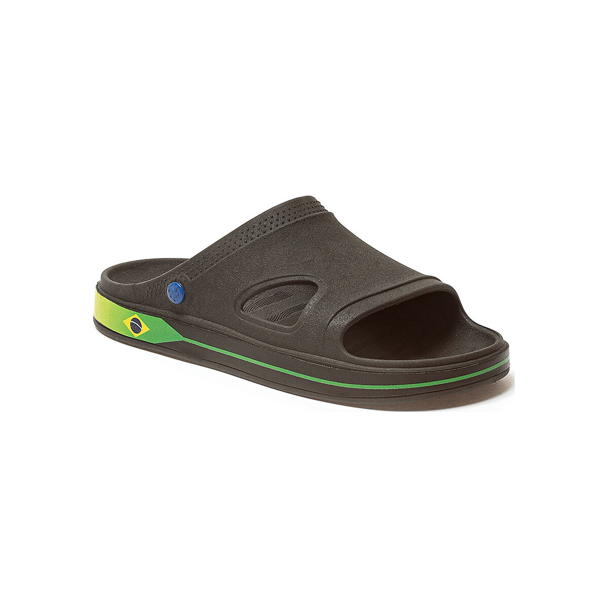 Modelo M101 Slide Copa do Mundo — imagem 3