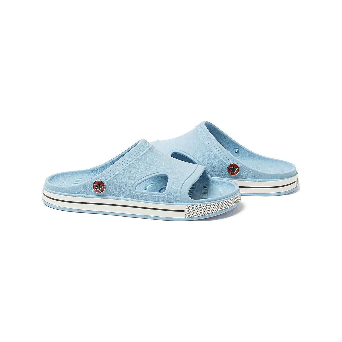 Modelo M103 Slide Urbano — imagem 2