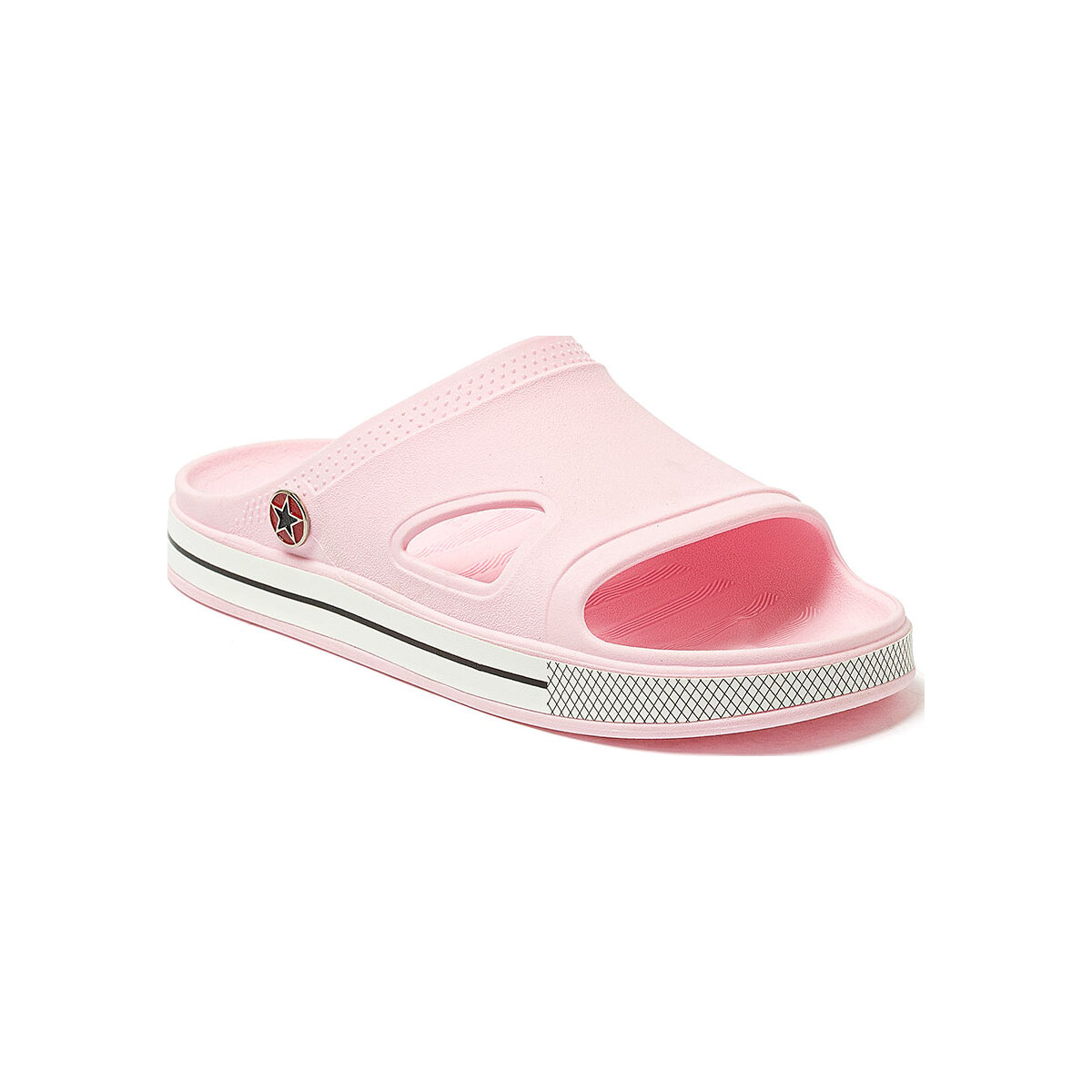 Modelo M103 Slide Urbano — imagem 3